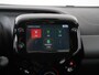 Peugeot 108 1.0 e-VTi Allure | Navigatie | Lichtmetalen Velgen | Zondag Open!