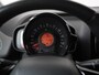 Peugeot 108 1.0 e-VTi Allure | Navigatie | Lichtmetalen Velgen | Zondag Open!