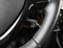 Peugeot 108 1.0 e-VTi Allure | Navigatie | Lichtmetalen Velgen | Zondag Open!