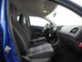 Peugeot 108 1.0 e-VTi Allure | Navigatie | Lichtmetalen Velgen | Zondag Open!