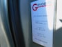 Kia Sorento 2.5 CRDi X-clusive Fulltime 4 WD! 4X4! SCHUIFDAK! LEER! STOELVERW! NAVI! CRUISE! AIRCO!