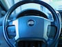 Kia Sorento 2.5 CRDi X-clusive Fulltime 4 WD! 4X4! SCHUIFDAK! LEER! STOELVERW! NAVI! CRUISE! AIRCO!