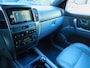 Kia Sorento 2.5 CRDi X-clusive Fulltime 4 WD! 4X4! SCHUIFDAK! LEER! STOELVERW! NAVI! CRUISE! AIRCO!
