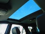 Kia Sorento 2.5 CRDi X-clusive Fulltime 4 WD! 4X4! SCHUIFDAK! LEER! STOELVERW! NAVI! CRUISE! AIRCO!