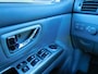Kia Sorento 2.5 CRDi X-clusive Fulltime 4 WD! 4X4! SCHUIFDAK! LEER! STOELVERW! NAVI! CRUISE! AIRCO!