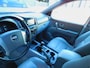 Kia Sorento 2.5 CRDi X-clusive Fulltime 4 WD! 4X4! SCHUIFDAK! LEER! STOELVERW! NAVI! CRUISE! AIRCO!