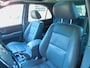 Kia Sorento 2.5 CRDi X-clusive Fulltime 4 WD! 4X4! SCHUIFDAK! LEER! STOELVERW! NAVI! CRUISE! AIRCO!