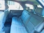 Kia Sorento 2.5 CRDi X-clusive Fulltime 4 WD! 4X4! SCHUIFDAK! LEER! STOELVERW! NAVI! CRUISE! AIRCO!