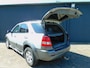 Kia Sorento 2.5 CRDi X-clusive Fulltime 4 WD! 4X4! SCHUIFDAK! LEER! STOELVERW! NAVI! CRUISE! AIRCO!