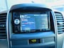 Kia Sorento 2.5 CRDi X-clusive Fulltime 4 WD! 4X4! SCHUIFDAK! LEER! STOELVERW! NAVI! CRUISE! AIRCO!