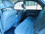 Kia Sorento 2.5 CRDi X-clusive Fulltime 4 WD! 4X4! SCHUIFDAK! LEER! STOELVERW! NAVI! CRUISE! AIRCO!