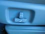 Kia Sorento 2.5 CRDi X-clusive Fulltime 4 WD! 4X4! SCHUIFDAK! LEER! STOELVERW! NAVI! CRUISE! AIRCO!