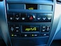 Kia Sorento 2.5 CRDi X-clusive Fulltime 4 WD! 4X4! SCHUIFDAK! LEER! STOELVERW! NAVI! CRUISE! AIRCO!