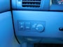 Kia Sorento 2.5 CRDi X-clusive Fulltime 4 WD! 4X4! SCHUIFDAK! LEER! STOELVERW! NAVI! CRUISE! AIRCO!