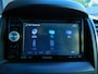 Kia Sorento 2.5 CRDi X-clusive Fulltime 4 WD! 4X4! SCHUIFDAK! LEER! STOELVERW! NAVI! CRUISE! AIRCO!