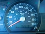 Kia Sorento 2.5 CRDi X-clusive Fulltime 4 WD! 4X4! SCHUIFDAK! LEER! STOELVERW! NAVI! CRUISE! AIRCO!