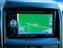 Kia Sorento 2.5 CRDi X-clusive Fulltime 4 WD! 4X4! SCHUIFDAK! LEER! STOELVERW! NAVI! CRUISE! AIRCO!