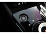 Kia Sportage 1.6 T-GDi Hybrid GT-PlusLine |ACC|Pano|Automaat|Stoel/stuurverwarming