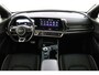 Kia Sportage 1.6 T-GDi Hybrid GT-PlusLine |ACC|Pano|Automaat|Stoel/stuurverwarming