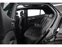 Kia Sportage 1.6 T-GDi Hybrid GT-PlusLine |ACC|Pano|Automaat|Stoel/stuurverwarming