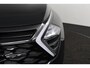 Kia Sportage 1.6 T-GDi Hybrid GT-PlusLine |ACC|Pano|Automaat|Stoel/stuurverwarming