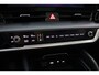 Kia Sportage 1.6 T-GDi Hybrid GT-PlusLine |ACC|Pano|Automaat|Stoel/stuurverwarming