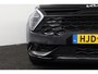 Kia Sportage 1.6 T-GDi Hybrid GT-PlusLine |ACC|Pano|Automaat|Stoel/stuurverwarming
