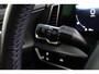 Kia Sportage 1.6 T-GDi Hybrid GT-PlusLine |ACC|Pano|Automaat|Stoel/stuurverwarming