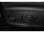 Kia Sportage 1.6 T-GDi Hybrid GT-PlusLine |ACC|Pano|Automaat|Stoel/stuurverwarming