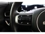 Kia Sportage 1.6 T-GDi Hybrid GT-PlusLine |ACC|Pano|Automaat|Stoel/stuurverwarming