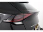 Kia Sportage 1.6 T-GDi Hybrid GT-PlusLine |ACC|Pano|Automaat|Stoel/stuurverwarming