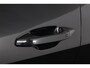 Kia Sportage 1.6 T-GDi Hybrid GT-PlusLine |ACC|Pano|Automaat|Stoel/stuurverwarming