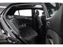Kia Sportage 1.6 T-GDi Hybrid GT-PlusLine |ACC|Pano|Automaat|Stoel/stuurverwarming