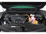 Kia Sportage 1.6 T-GDi Hybrid GT-PlusLine |ACC|Pano|Automaat|Stoel/stuurverwarming
