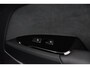 Kia Sportage 1.6 T-GDi Hybrid GT-PlusLine |ACC|Pano|Automaat|Stoel/stuurverwarming