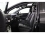Kia Sportage 1.6 T-GDi Hybrid GT-PlusLine |ACC|Pano|Automaat|Stoel/stuurverwarming