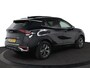 Kia Sportage 1.6 T-GDi Hybrid GT-PlusLine |ACC|Pano|Automaat|Stoel/stuurverwarming
