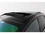 Kia Sportage 1.6 T-GDi Hybrid GT-PlusLine |ACC|Pano|Automaat|Stoel/stuurverwarming
