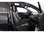 Kia Sportage 1.6 T-GDi Hybrid GT-PlusLine |ACC|Pano|Automaat|Stoel/stuurverwarming