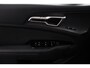 Kia Sportage 1.6 T-GDi Hybrid GT-PlusLine |ACC|Pano|Automaat|Stoel/stuurverwarming