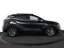 Kia Sportage 1.6 T-GDi Hybrid GT-PlusLine |ACC|Pano|Automaat|Stoel/stuurverwarming