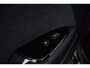 Kia Sportage 1.6 T-GDi Hybrid GT-PlusLine |ACC|Pano|Automaat|Stoel/stuurverwarming