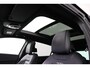 Kia Sportage 1.6 T-GDi Hybrid GT-PlusLine |ACC|Pano|Automaat|Stoel/stuurverwarming