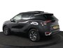 Kia Sportage 1.6 T-GDi Hybrid GT-PlusLine |ACC|Pano|Automaat|Stoel/stuurverwarming