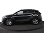 Kia Sportage 1.6 T-GDi Hybrid GT-PlusLine |ACC|Pano|Automaat|Stoel/stuurverwarming