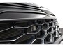 Kia Sportage 1.6 T-GDi Hybrid GT-PlusLine |ACC|Pano|Automaat|Stoel/stuurverwarming