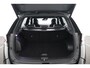 Kia Sportage 1.6 T-GDi Hybrid GT-PlusLine |ACC|Pano|Automaat|Stoel/stuurverwarming