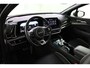 Kia Sportage 1.6 T-GDi Hybrid GT-PlusLine |ACC|Pano|Automaat|Stoel/stuurverwarming