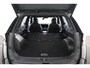 Kia Sportage 1.6 T-GDi Hybrid GT-PlusLine |ACC|Pano|Automaat|Stoel/stuurverwarming