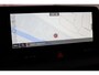 Kia Sportage 1.6 T-GDi Hybrid GT-PlusLine |ACC|Pano|Automaat|Stoel/stuurverwarming